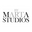 by m(art)a studios logo